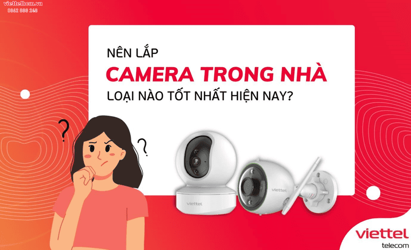 T Ng I Internet Viettel L P Wifi Viettel Qu N Gi C C