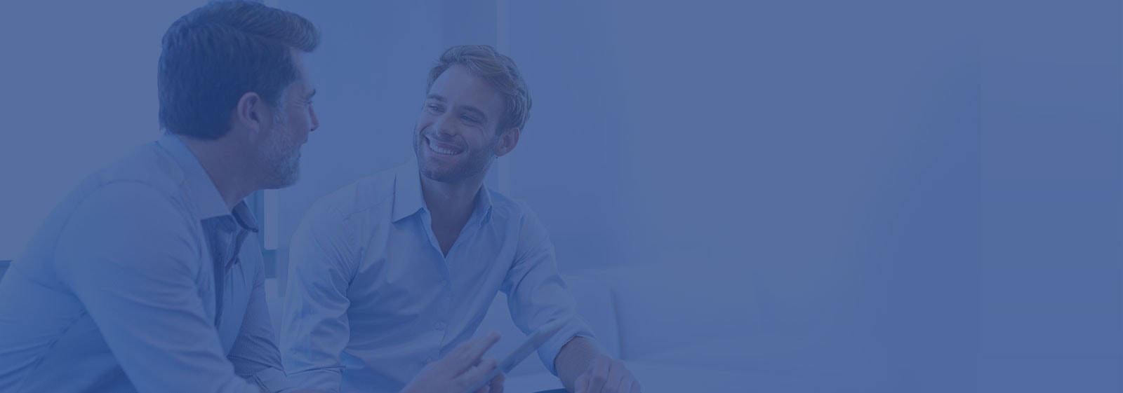 #1 Bảng giá Dịch Vụ Hóa Đơn Điện Tử Viettel Mới 2026 26 bg contact