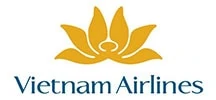 logo Vietnam airlines