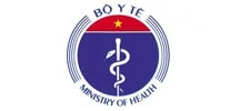 logo boyte