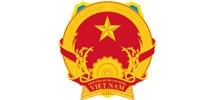 logo chinhphu
