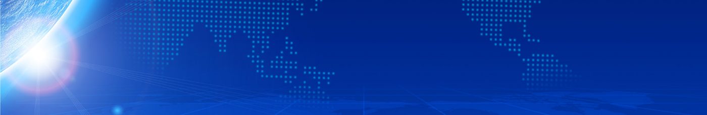 Chi Tiết Các Gói Cước VIETTEL Internet Mới nhất 2024 2 internet viettel