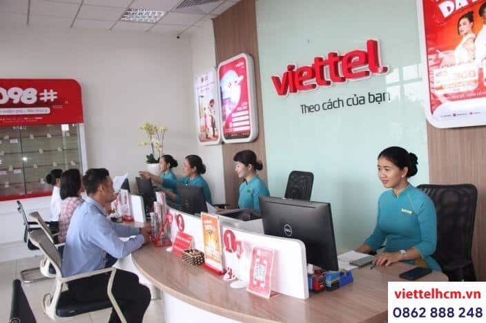 112B cua hang viettel can tho chi tiet nhat 28dia chi 2B sdt29 lc38zb