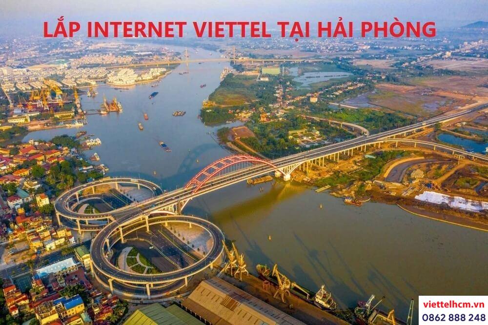 dang ky internet viettel hai phong giai phap hoan hao cho nhu cau cua ban z7tnpu