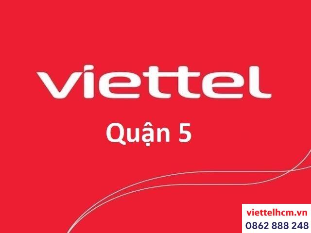 dang ky internet viettel quan 5 thu tuc don gian2C lap nhanh trong ngay 393u1w