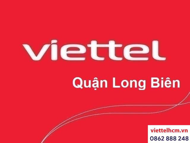 dang ky internet viettel quan long bien tang wifi 5ghz2C chi 189k2Fthang kl26wf