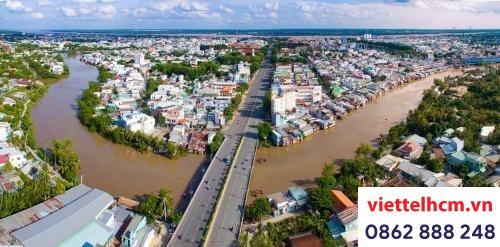 dang ky lap dat internet viettel tien giang mien phi wifi i4wq5b