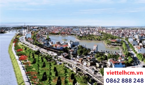 dang ky lap mang viettel phu ly2C ha nam khuyen mai cuc lon esl7eo