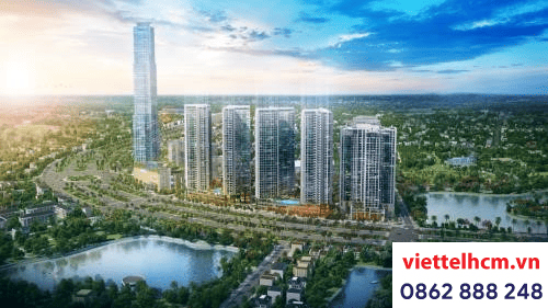 goi cuoc dang ky lap mang viettel taiC2A0eco green sai gon quan 7 lozvtd