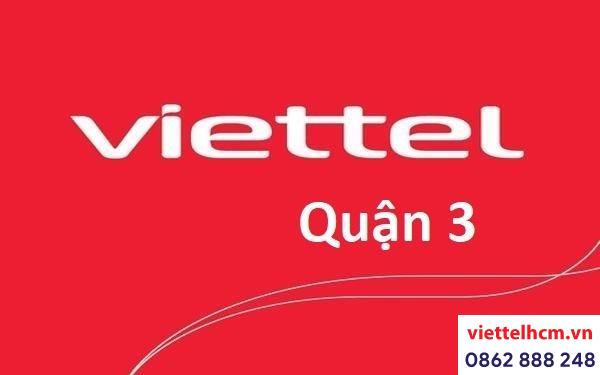 internet viettel quan 3 giam gia hap dan thu tuc nhanh chong nv55nl