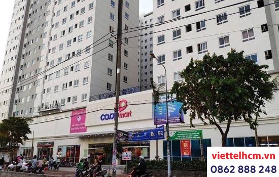 lap dat internet viettel chung cu topaz home chi 185k2Fthang
