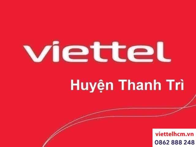 lap internet mang viettel huyen thanh tri2C hn tang wifi 5ghz mrygd6
