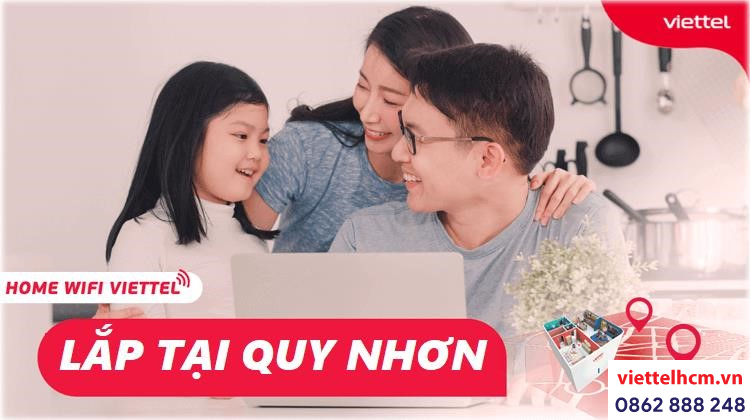 lap internet mang viettel quy nhon 28binh dinh29 tang wifi 5ghz2C chi 165k2Fth gp90qy