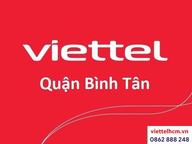 lap internet viettel binh tan gia re hap dan uu dai ngap tran