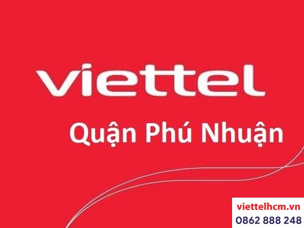 lap internet viettel phu nhuan thu tuc don gian2C khuyen mai ngap tran z8dehi