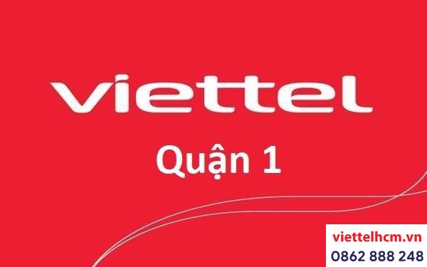 lap internet viettel quan 1 mien phi2C giam gia cuc soc 2023 5iirhg