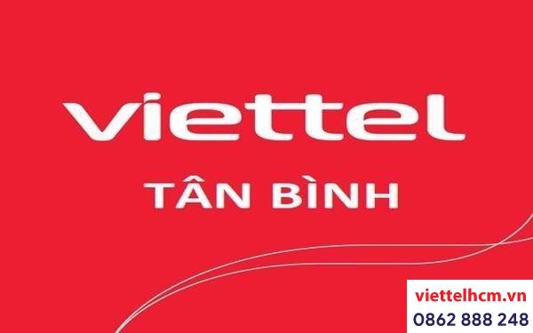 lap internet viettel tan binh mien phi2C tang den 3 thang cuoc 0c6i2g