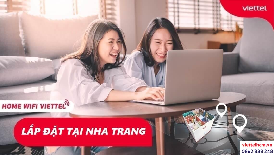 lap mang viettel nha trang giam gia hap dan thu tuc nhanh chong 8ydu5j