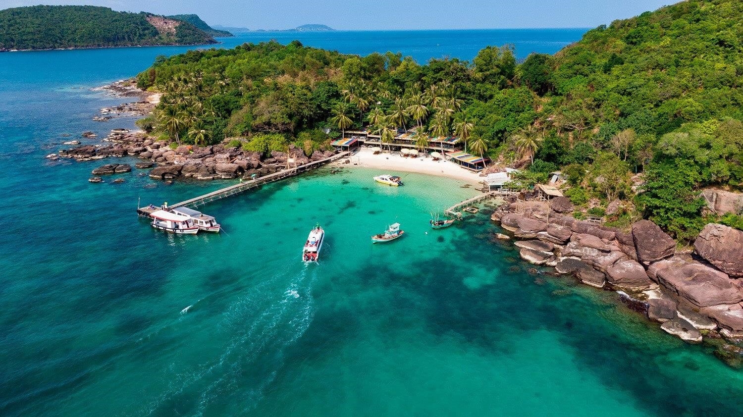 lap mang viettel phu quoc chi 165000 vnd2Fthang kem nhieu uu dai hap dan m3nik3