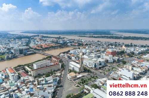 lap mang viettel tp long xuyen2C an giang uu dai cuc lon j1vc71