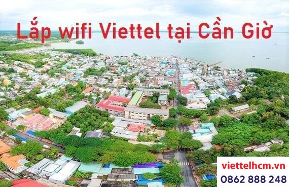 lap wifi viettel huyen can gio mien phi2C gia cuoc cuc re 2023 ay9z5w