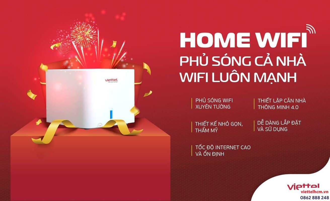 Đăng ký internet Viettel Thủ Dầu Một Bình Dương 1 Đăng ký internet Viettel Thủ Dầu Một Bình Dương nhanh chóng