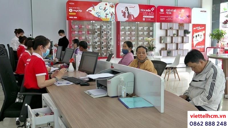 Tổng hợp cửa hàng Viettel Quảng Bình MỚI NHẤT 1 Tổng hợp cửa hàng Viettel Quảng Bình MỚI NHẤT