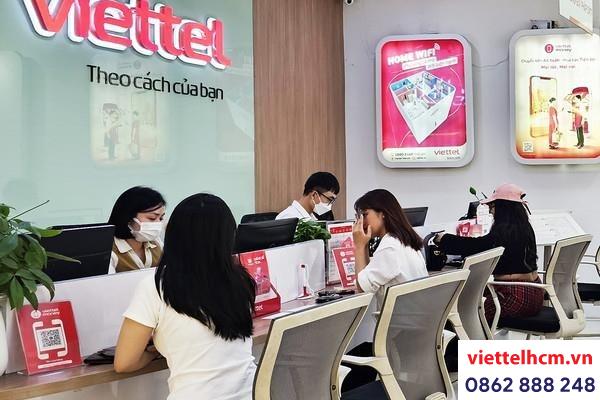 tong hop cua hang viettel quang binh moi nhat nam 2023 wca6qu