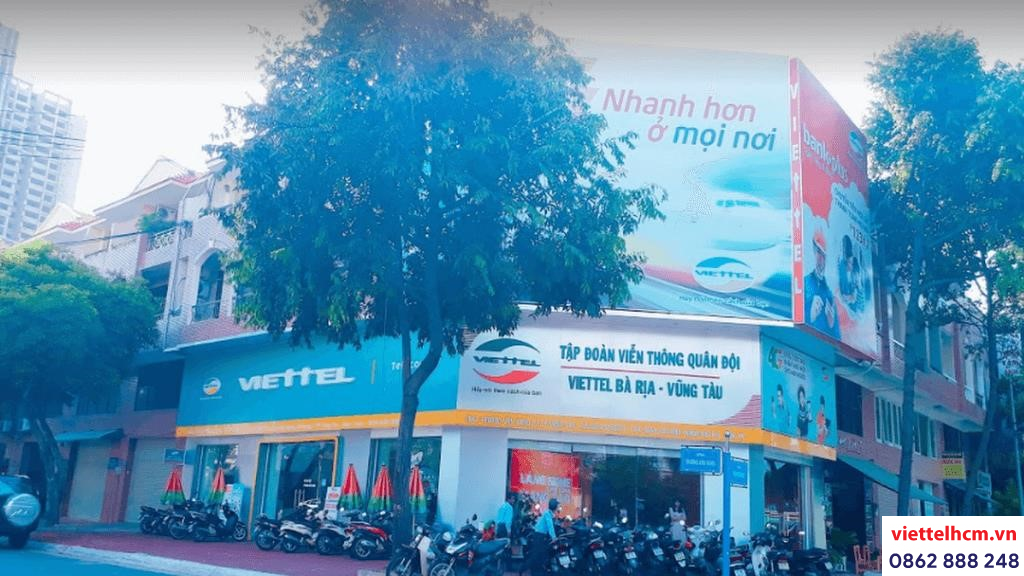 tong hop cua hang viettel vung tau quay giao dich vung tau moi nhat 2023 abl30m