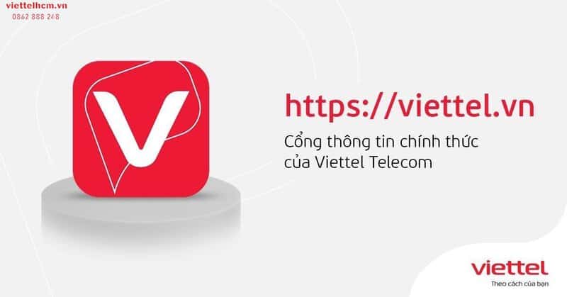 cac hinh thuc bao hong internet viettel nhanh chong khi gap su co 477774