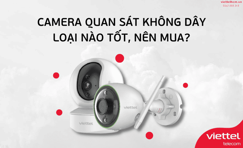 Lắp Mạng Viettel Gia Đình Chung cư Akari City - BÌNH TÂN 3 Bảng Giá Lắp Camera Viettel Cho Căn Hộ Akari City