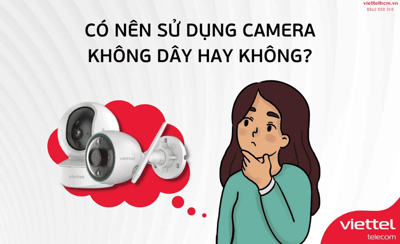 Đăng Ký Lắp Wifi Viettel Chung Cư Sài Gòn Pearl - Bình Thạnh 2 Khuyến Mãi Lắp Camera IP Viettel Cho Căn Hộ Sài Gòn Pearl
