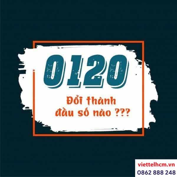 dau so 0120 doi thanh gi thong tin dau so 0120 cua nha mang mobifone ovg8h9