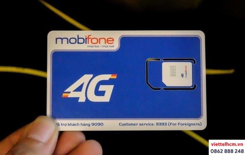 Đầu số 0122 đổi thành gì? Đầu số 0122 mạng MobiFone 4 Sự chuyển đổi của các đầu số nhà mạng MobiFone