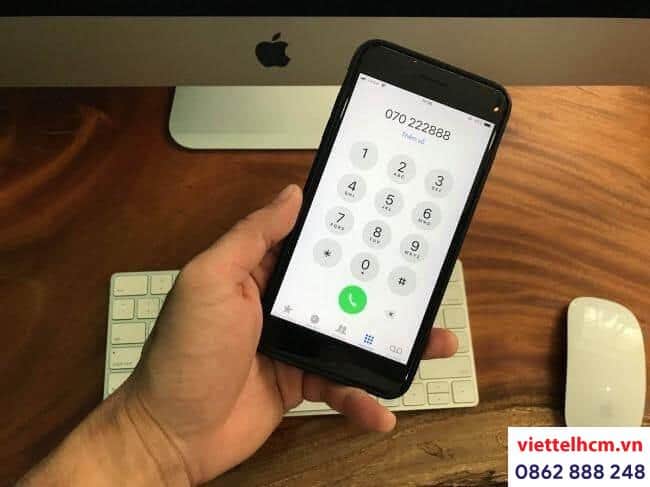 Đầu số 0122 đổi thành gì? Đầu số 0122 mạng MobiFone 2 Giải đáp đầu số 0122 đổi thành gì?