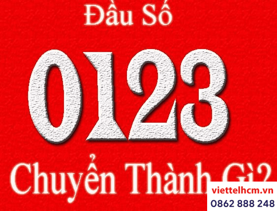 dau so 0123 doi thanh gi cap nhat dau 10 so vinaphone h4enm1