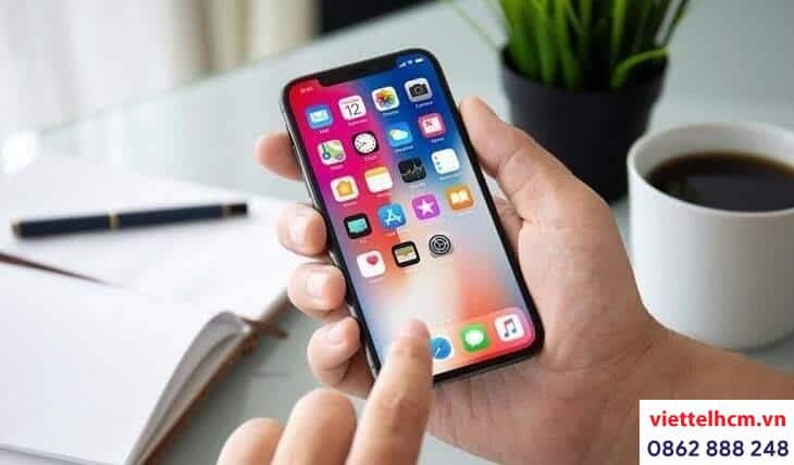 Đầu số 0127 đổi thành gì? Cập nhật đầu số 0127 Vinaphone 3 Lưu ý khi chuyển đổi đầu số 0127 sang 081 Vinaphone