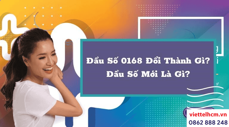 dau so 0168 doi thanh gi doi dau so 0168 sang 10 so mtfpc9