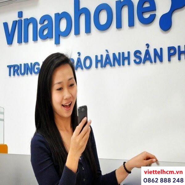 dau so 091 la mang gi y nghia cua dau so 091 co phai so rat thu hut kcgnbu