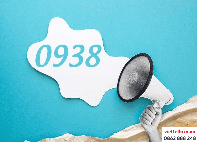 dau so 0938 la mang gi y nghia cua dau so 0938 co phai so may man 6fkqf0