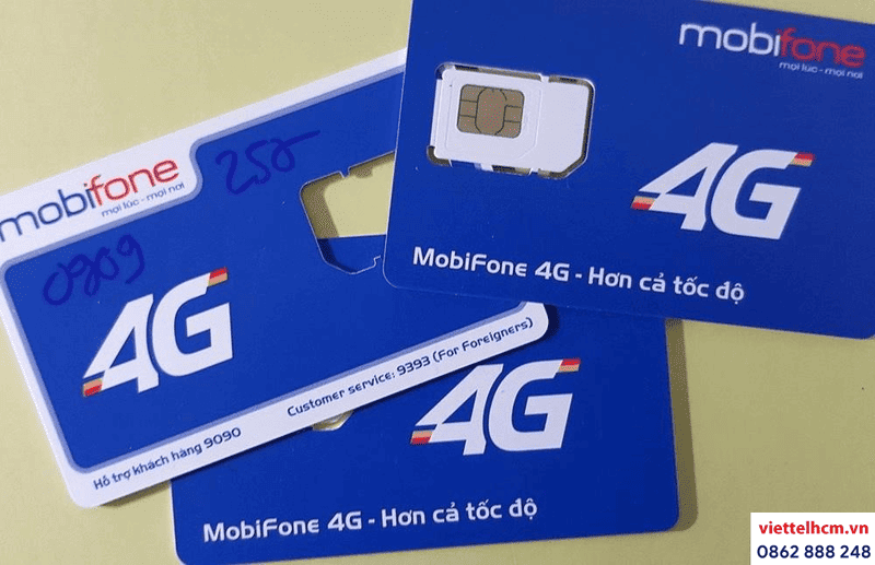 Đầu số 0938 là mạng gì? Bạn nên xem qua khi sử dụng 4 Những lưu ý cần biết khi mua sim đầu số 0938