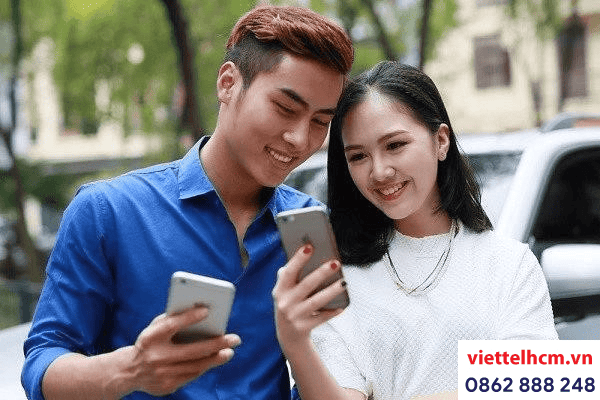 Đầu số 0938 là mạng gì? Bạn nên xem qua khi sử dụng 3 Những đối tượng nên sử dụng sim đầu số 0938?
