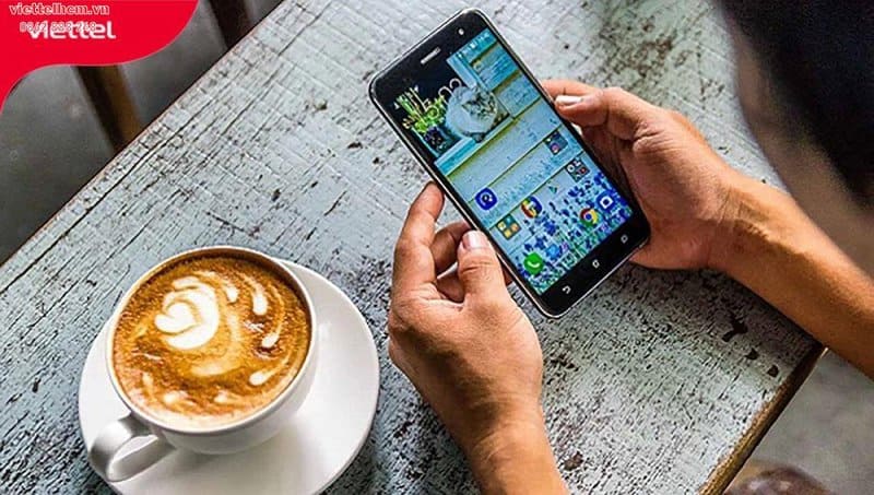 Sim chuyển vùng quốc tế có gọi được không? 4 Lợi ích khi gọi điện thoại bằng SIM chuyển vùng quốc tế