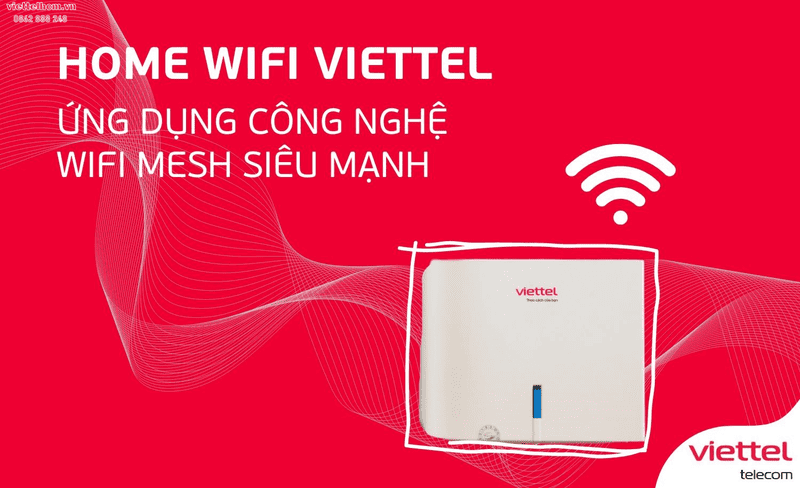 Gói cước STAR1 của Viettel