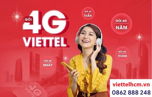huong dan 5 cach nap the viettel tra truoc tra sau cuc don gian 771096