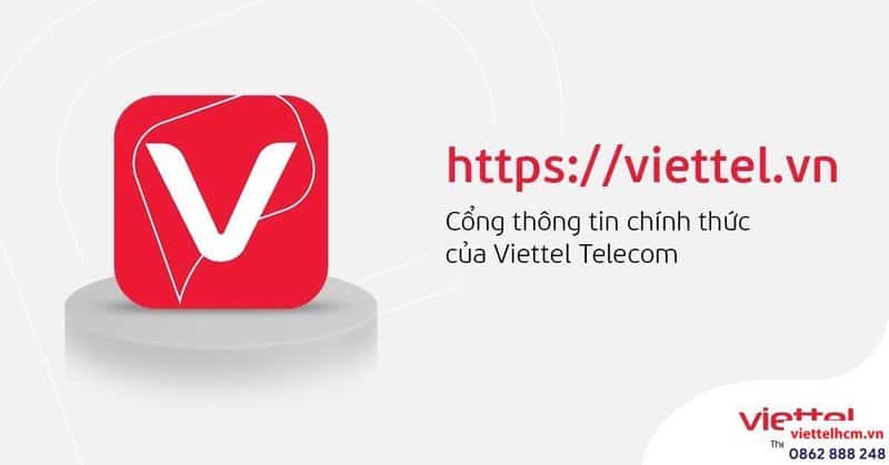 huong dan dang ky data viettel tra sau 063845