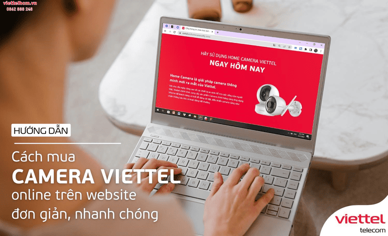Lắp mạng Viettel Tòa nhà Sonatus Building - Bảng giá mới 2024 2 Giá lắp camera Viettel cho văn phòng thuê tại Sonatus Building mới nhất