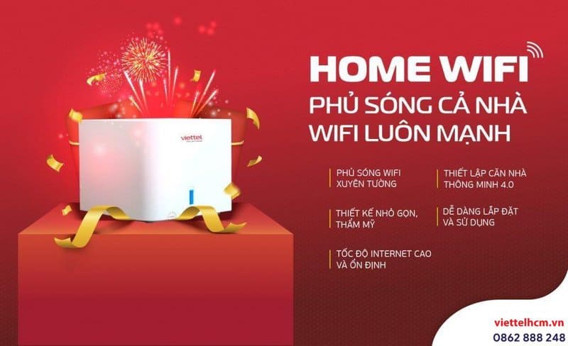 lap mang viettel binh phuoc toc do cao hang nghin uu dai 141029