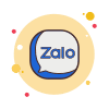 Chat Zalo