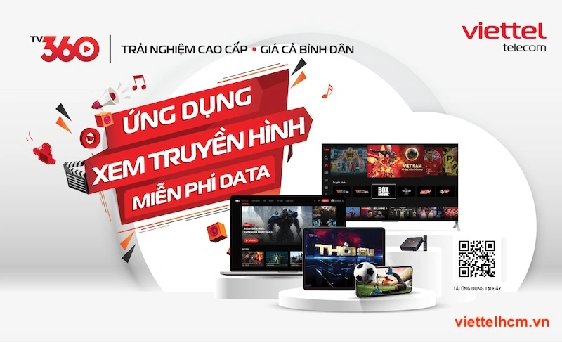 Lắp wifi viettel Chung cư Ascent Plaza giá rẻ - LẮP TRONG NGÀY 2 Dịch vụ internet truyền hình viettel giá cước rẻ